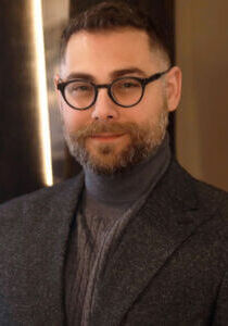 Anthony Christipher 2025_A0354_pp