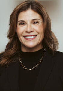 Carolina Burns 2025_