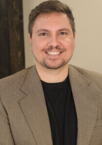 Evan Sylvester 2025_A0452_pp