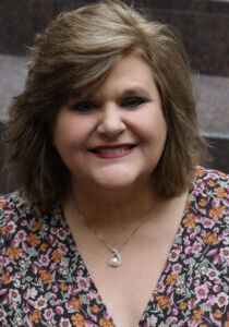 Georgia Manous-Gessler_A9811_pp