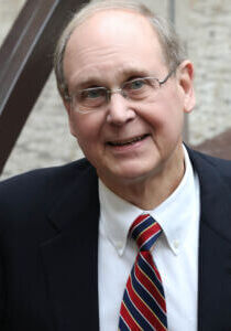 Kenneth Wilk_A9801_pp