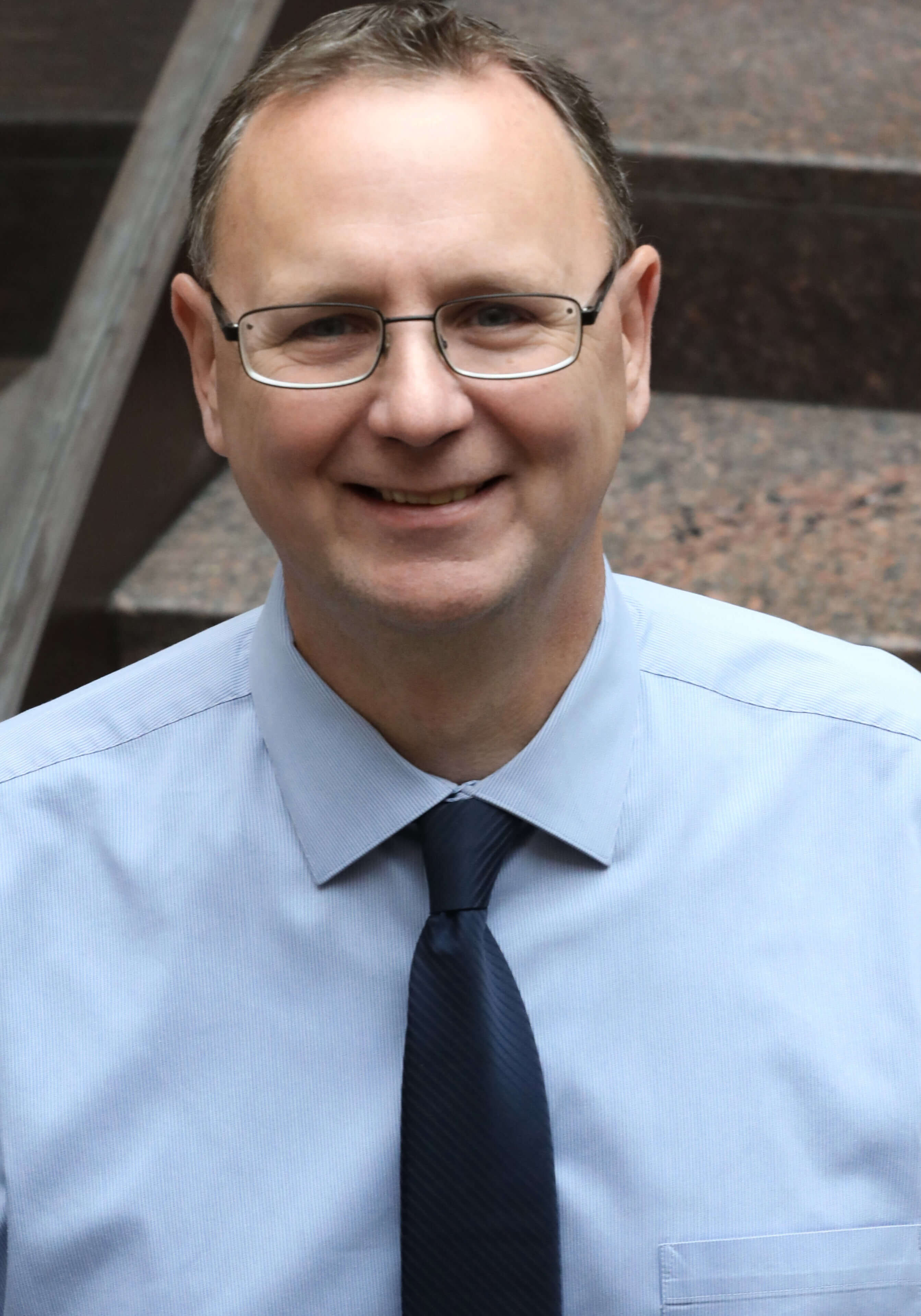 Mark Heintz_A9726_pp